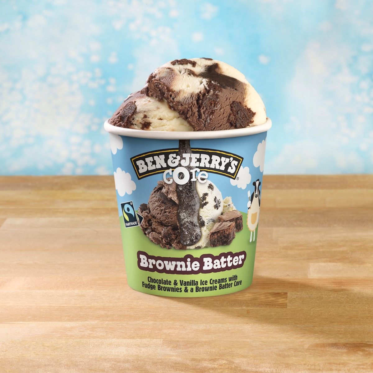 Brownie Batter Core Ben Jerry s brownie-batter-core-ben-jerry-s
